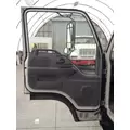 Chevrolet W3500 Door Assembly, Front thumbnail 3