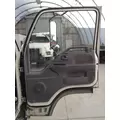Chevrolet W3500 Door Assembly, Front thumbnail 3