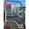 Chevrolet W3500 Door Assembly, Front thumbnail 1