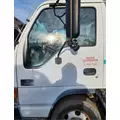 Chevrolet W3500 Door Assembly, Front thumbnail 2