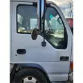 Chevrolet W3500 Door Assembly, Front thumbnail 1