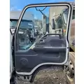 Chevrolet W3500 Door Assembly, Front thumbnail 2