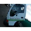  Door Assembly, Front CHEVROLET W3500 for sale thumbnail