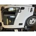  Door Assembly, Front CHEVROLET W3500 for sale thumbnail