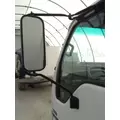 Chevrolet W3500 Door Mirror thumbnail 2