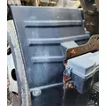 Chevrolet W3500 Fender Extension thumbnail 1