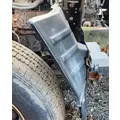 Chevrolet W3500 Fender Extension thumbnail 2