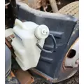 Chevrolet W3500 Fender Extension thumbnail 1