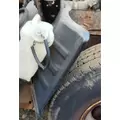 Chevrolet W3500 Fender Extension thumbnail 2