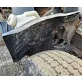 Chevrolet W3500 Fender Extension thumbnail 3