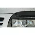 Chevrolet W3500 Headlamp Assembly thumbnail 4