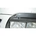 Chevrolet W3500 Headlamp Assembly thumbnail 5