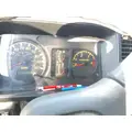 USED Instrument Cluster CHEVROLET W3500 for sale thumbnail