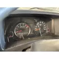  Instrument Cluster CHEVROLET W3500 for sale thumbnail