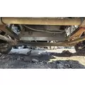 Chevrolet W3500 Miscellaneous Parts thumbnail 1