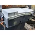 Chevrolet W3500 Miscellaneous Parts thumbnail 1