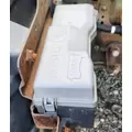 Chevrolet W3500 Miscellaneous Parts thumbnail 2
