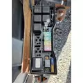 Chevrolet W3500 Miscellaneous Parts thumbnail 3