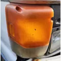 Chevrolet W3500 Miscellaneous Parts thumbnail 1