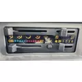 Chevrolet W3500 Miscellaneous Parts thumbnail 1