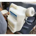 Chevrolet W3500 Radiator Overflow Bottle thumbnail 1