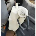 Chevrolet W3500 Radiator Overflow Bottle thumbnail 2