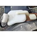 Chevrolet W3500 Radiator Overflow Bottle thumbnail 3