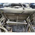Chevrolet W3500 Radiator thumbnail 2