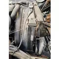 Chevrolet W3500 Radiator thumbnail 3