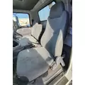 Chevrolet W3500 Seat, Front thumbnail 1