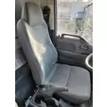 Chevrolet W3500 Seat, Front thumbnail 3