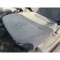 Chevrolet W3500 Seat, Front thumbnail 4