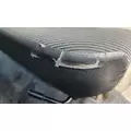 Chevrolet W3500 Seat, Front thumbnail 5