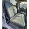 Chevrolet W3500 Seat, Front thumbnail 1
