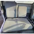 Chevrolet W3500 Seat, Front thumbnail 2
