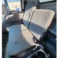 Chevrolet W3500 Seat, Front thumbnail 3