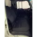 Chevrolet W3500 Seat (non-Suspension) thumbnail 2