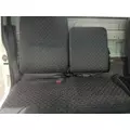 Chevrolet W3500 Seat (non-Suspension) thumbnail 3