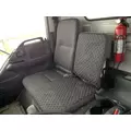 Chevrolet W3500 Seat (non-Suspension) thumbnail 3