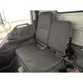 Chevrolet W3500 Seat (non-Suspension) thumbnail 2