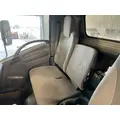  Seat, Front CHEVROLET W3500 for sale thumbnail