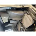  Seat, Front CHEVROLET W3500 for sale thumbnail