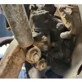 Chevrolet W3500 Spindle  Knuckle, Front thumbnail 2
