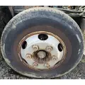 Chevrolet W3500 Spindle  Knuckle, Front thumbnail 2