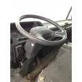 Chevrolet W3500 Steering Column thumbnail 2