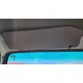 Chevrolet W3500 Sun Visor (External) thumbnail 1