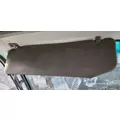 Chevrolet W3500 Sun Visor (External) thumbnail 2