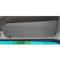 Chevrolet W3500 Sun Visor (External) thumbnail 1