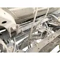 Chevrolet W4500 Body, Misc. Parts thumbnail 1