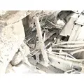 Chevrolet W4500 Body, Misc. Parts thumbnail 1